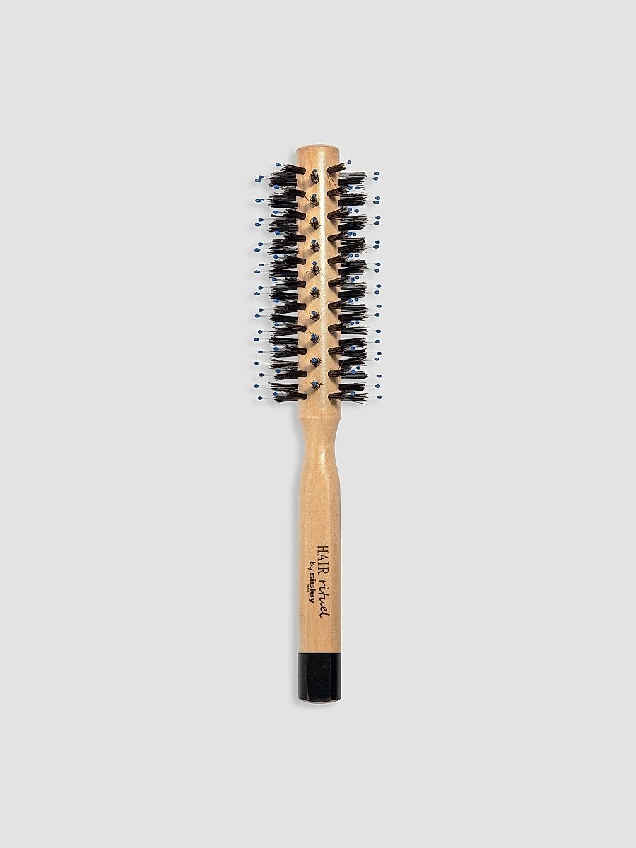 Sisley-Paris Hair Rituel Small Blow Dry Brush No.1