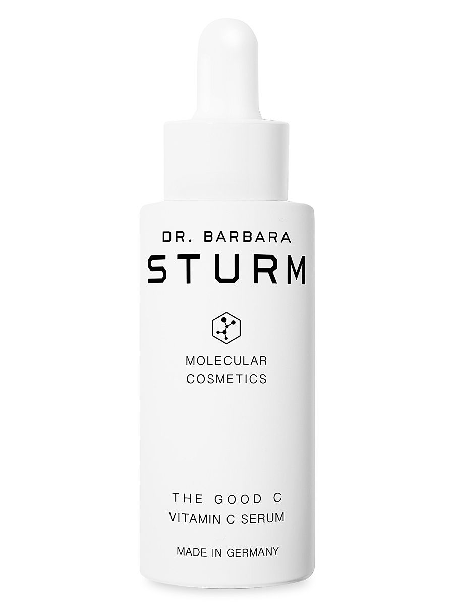 Women's The Good C Vitamin C Serum
