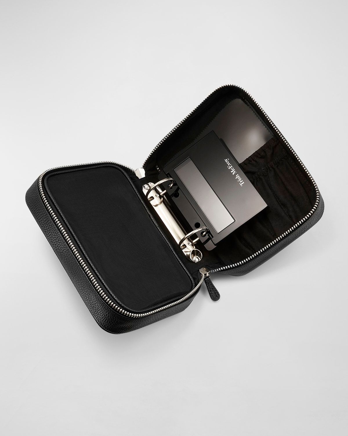 The Power of Makeup - Medium Makeup Planner