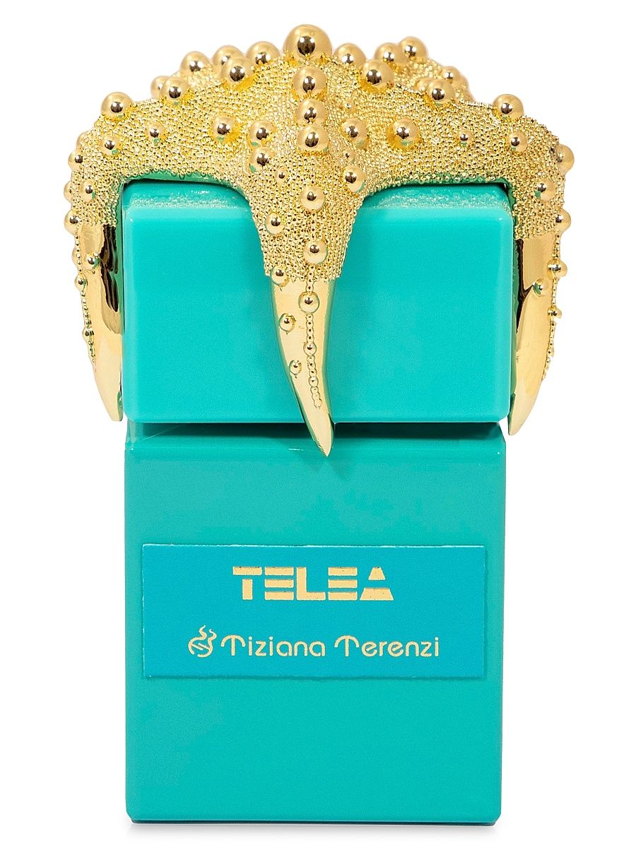 Women's Telea Eau de Parfum
