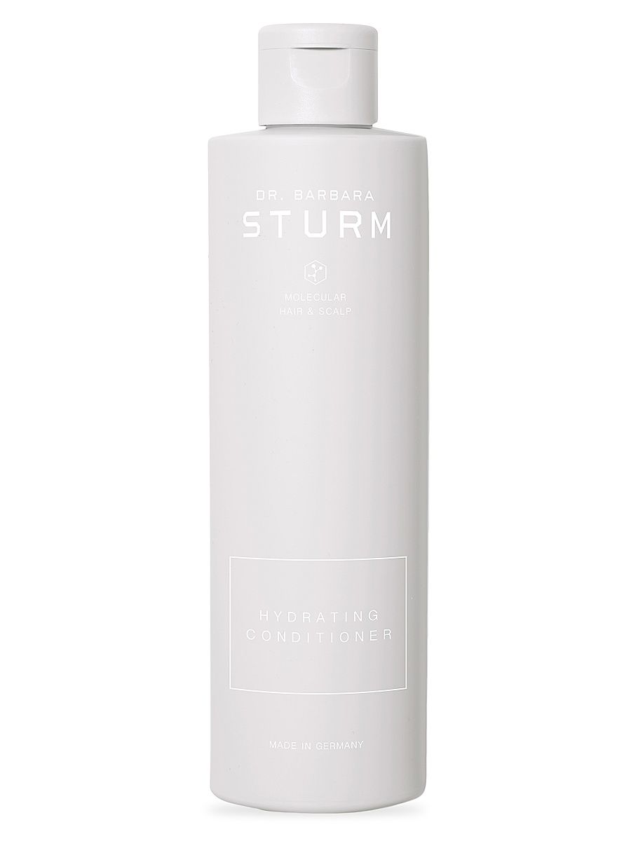 Women's Molecular Hair & Scalp Hydrating Conditioner - Size 8.5 oz. & Above