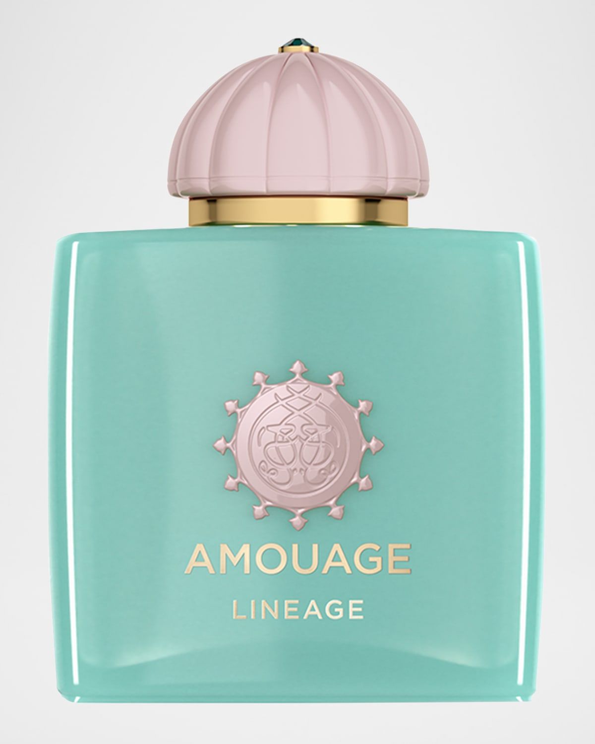 Lineage Eau de Parfum, 3.4 oz.