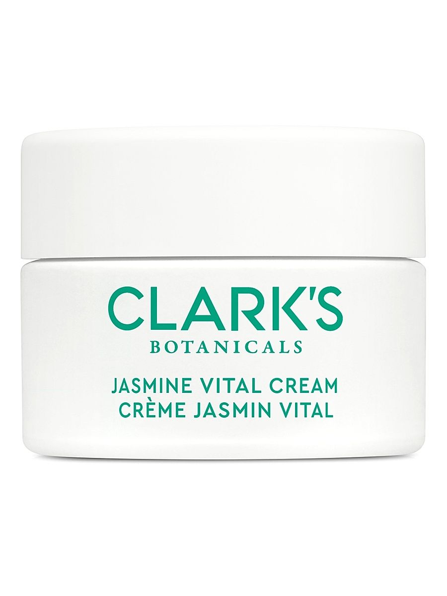 Women's Jasmine Vital Cream - Size 1.7 oz