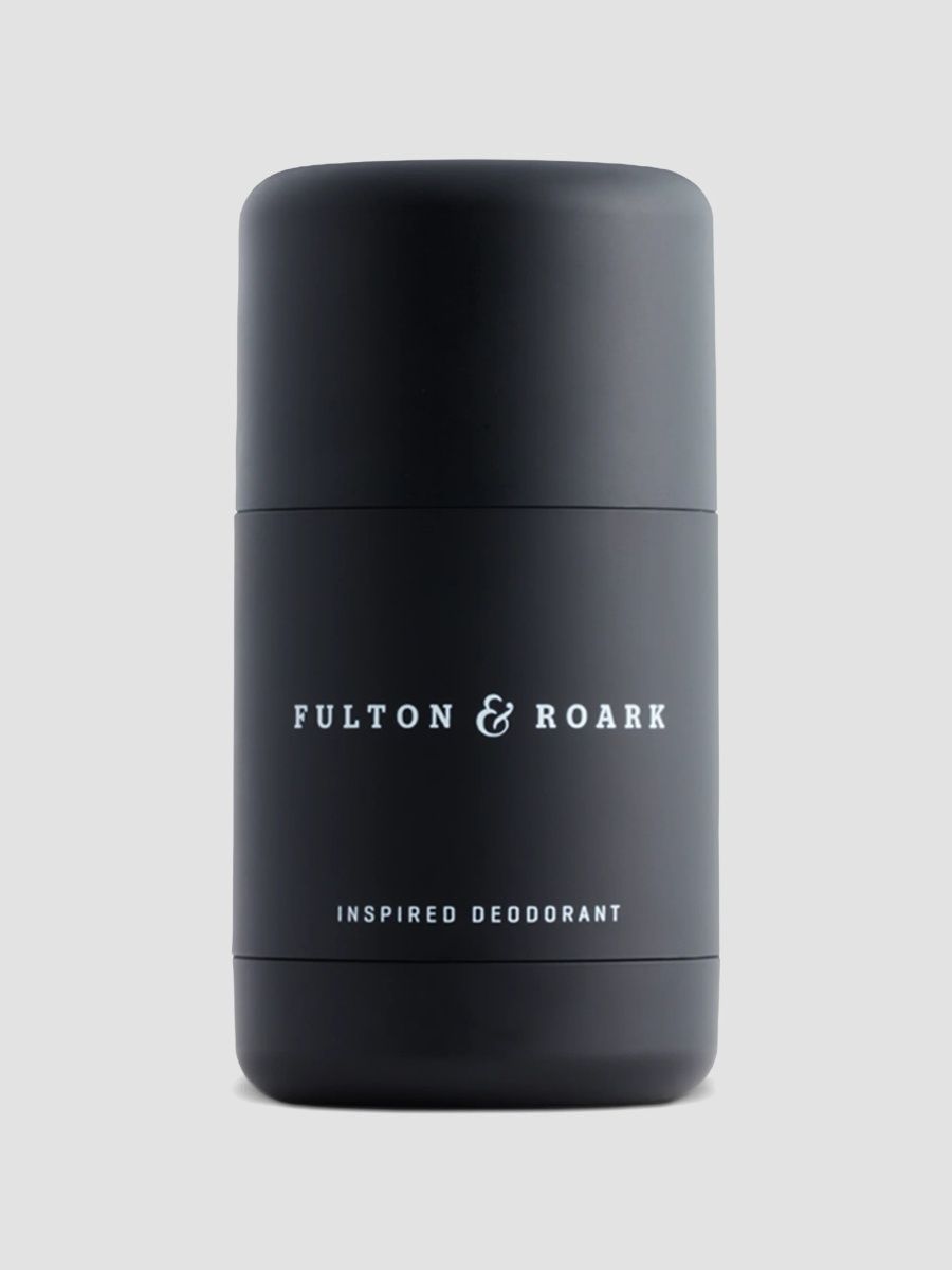 Roark's Cove Deodorant - Size 1.7-2.5 oz.