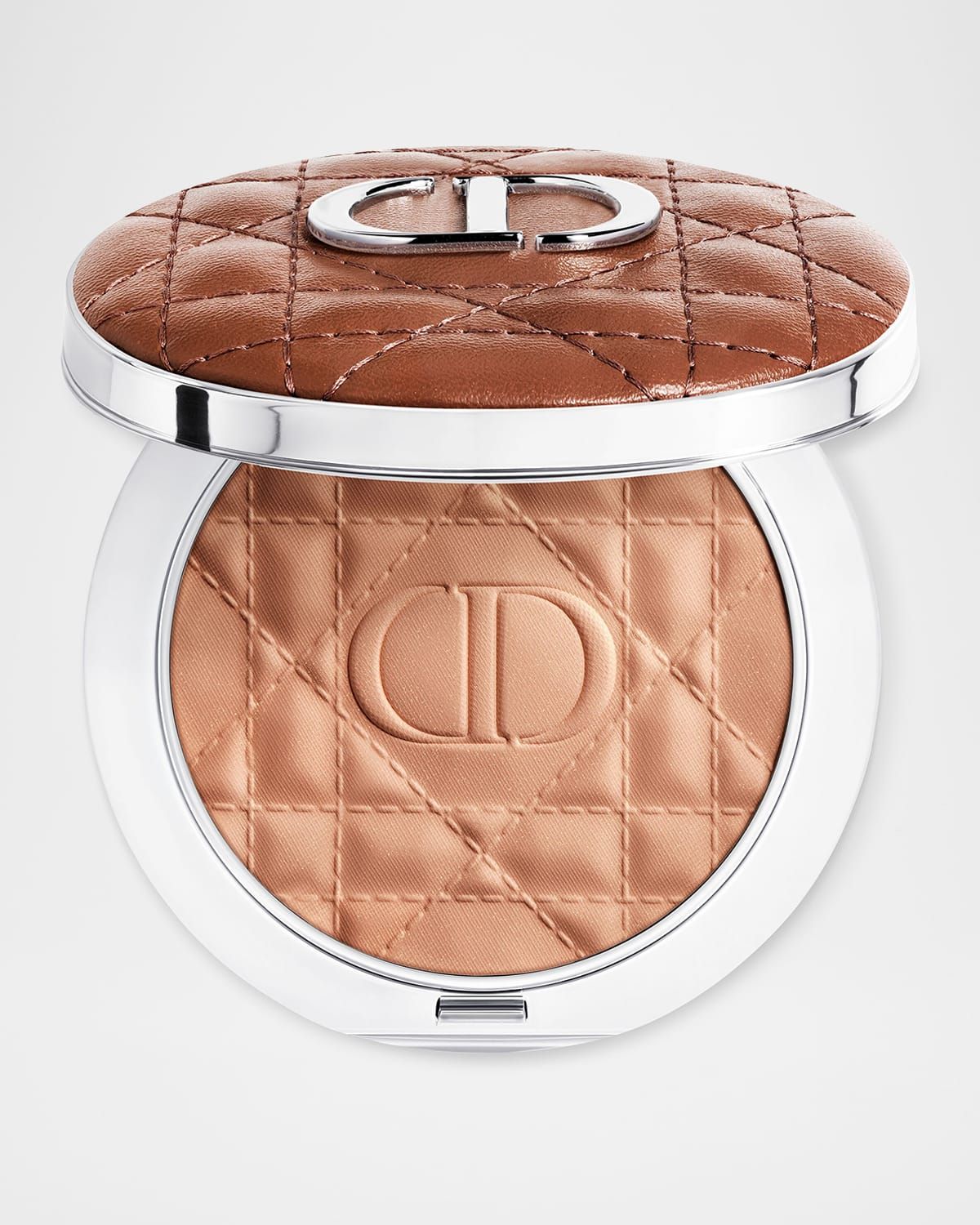 Dior Forever Nude Bronze