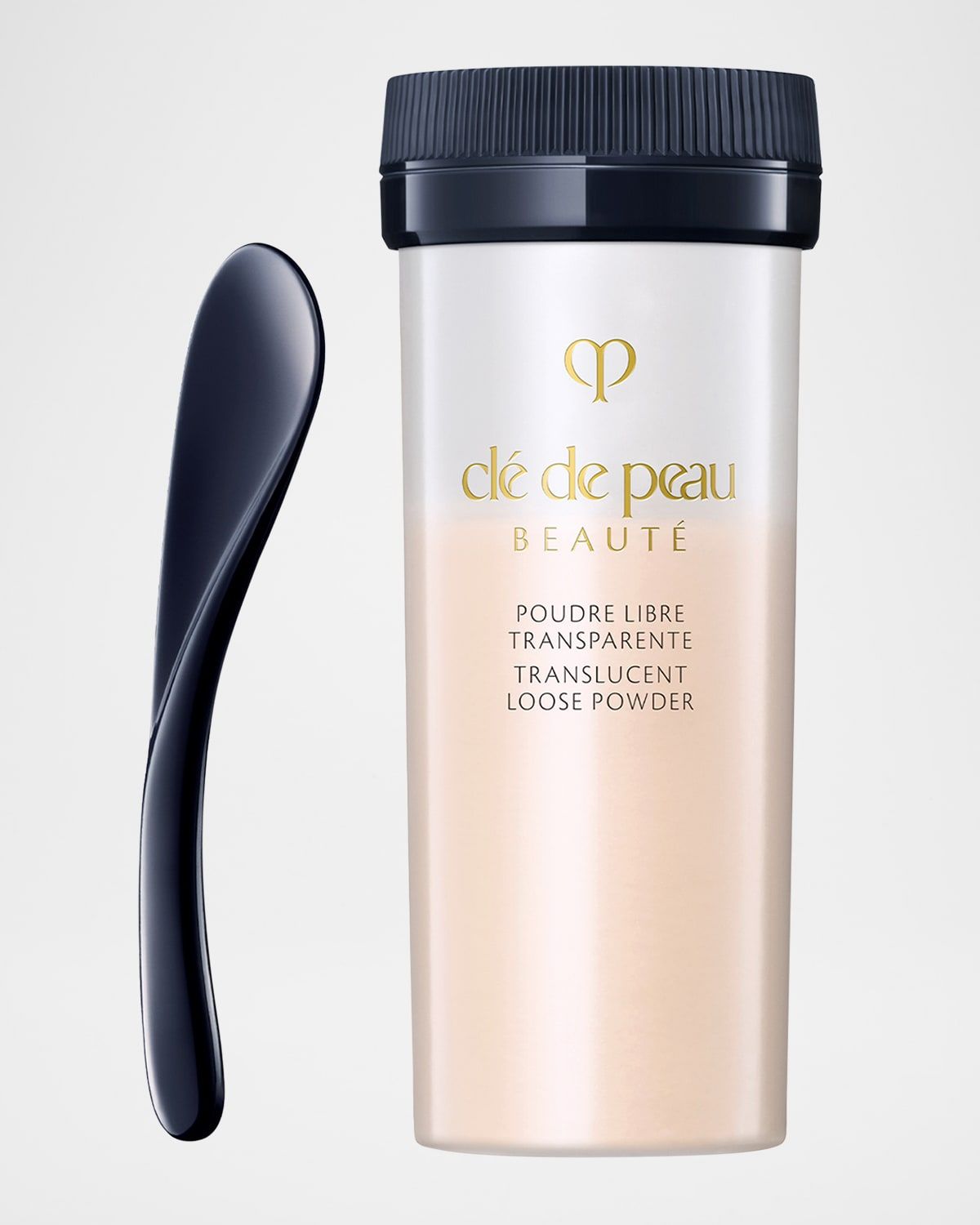 Translucent Loose Powder Refill