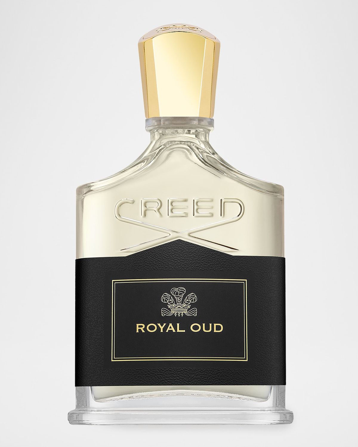 Royal Oud Perfume