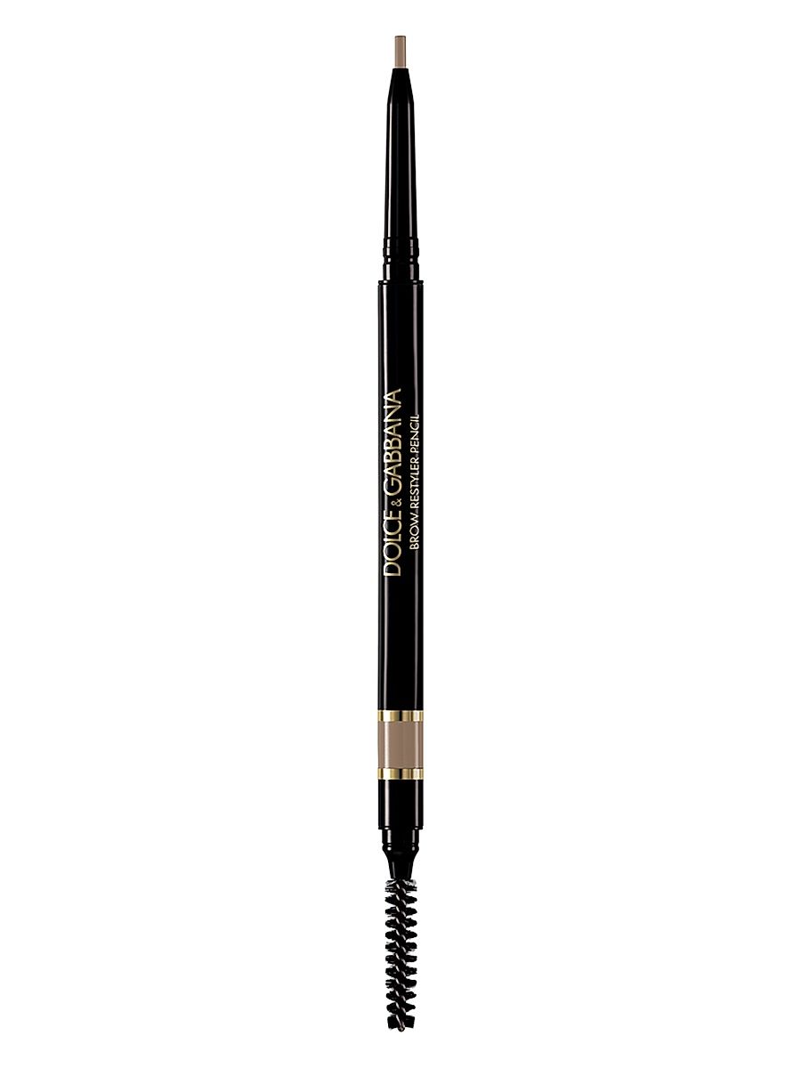 Women's Brow Restyler Pencil - 02 Dark Blonde
