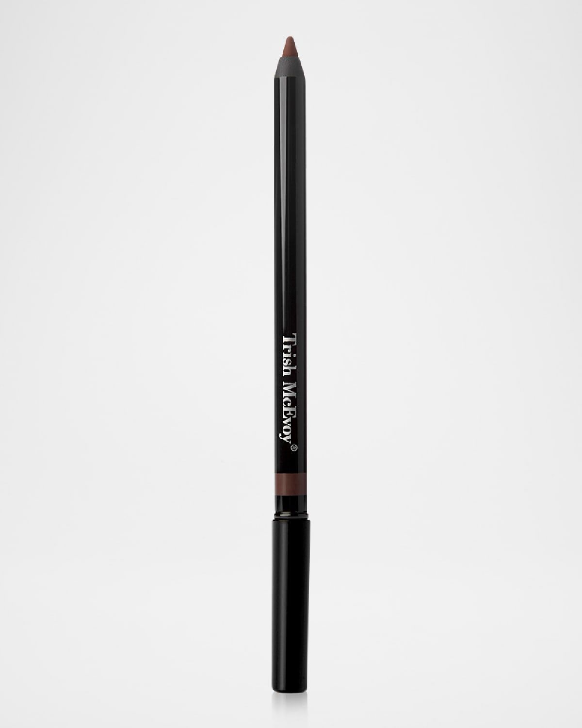 Shape & Enhance Lip Liner