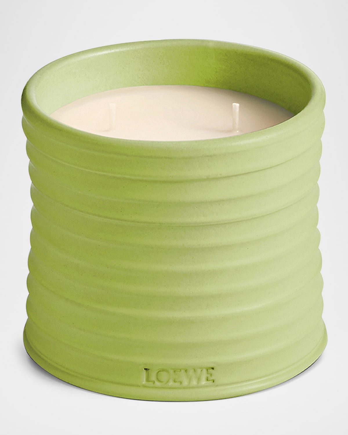 Medium Cucumber Candle, 20.7 oz.