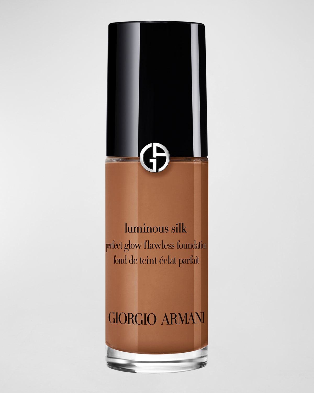 Luminous Silk Perfect Glow Flawless Oil-Free Foundation Mini
