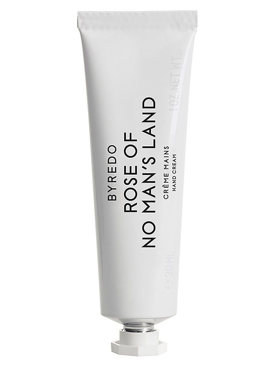 Women's Rose Of No Man's Land Hand Cream