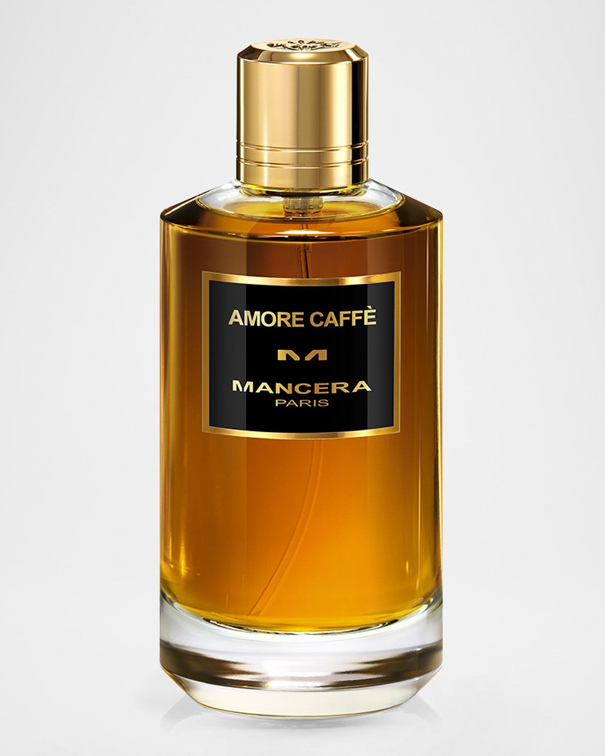 Amore Caffe Eau de Parfum, 4 oz.