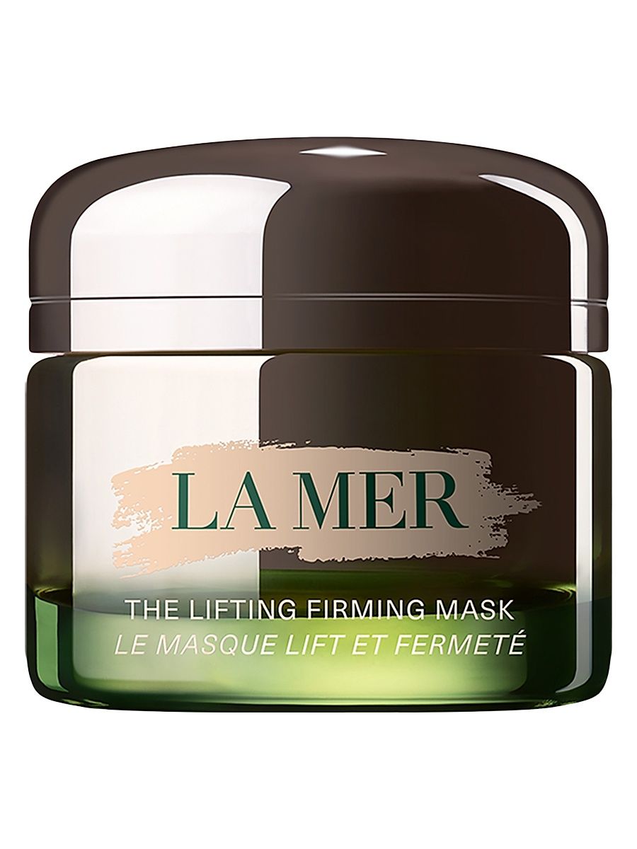 The Lifting Firming Mask