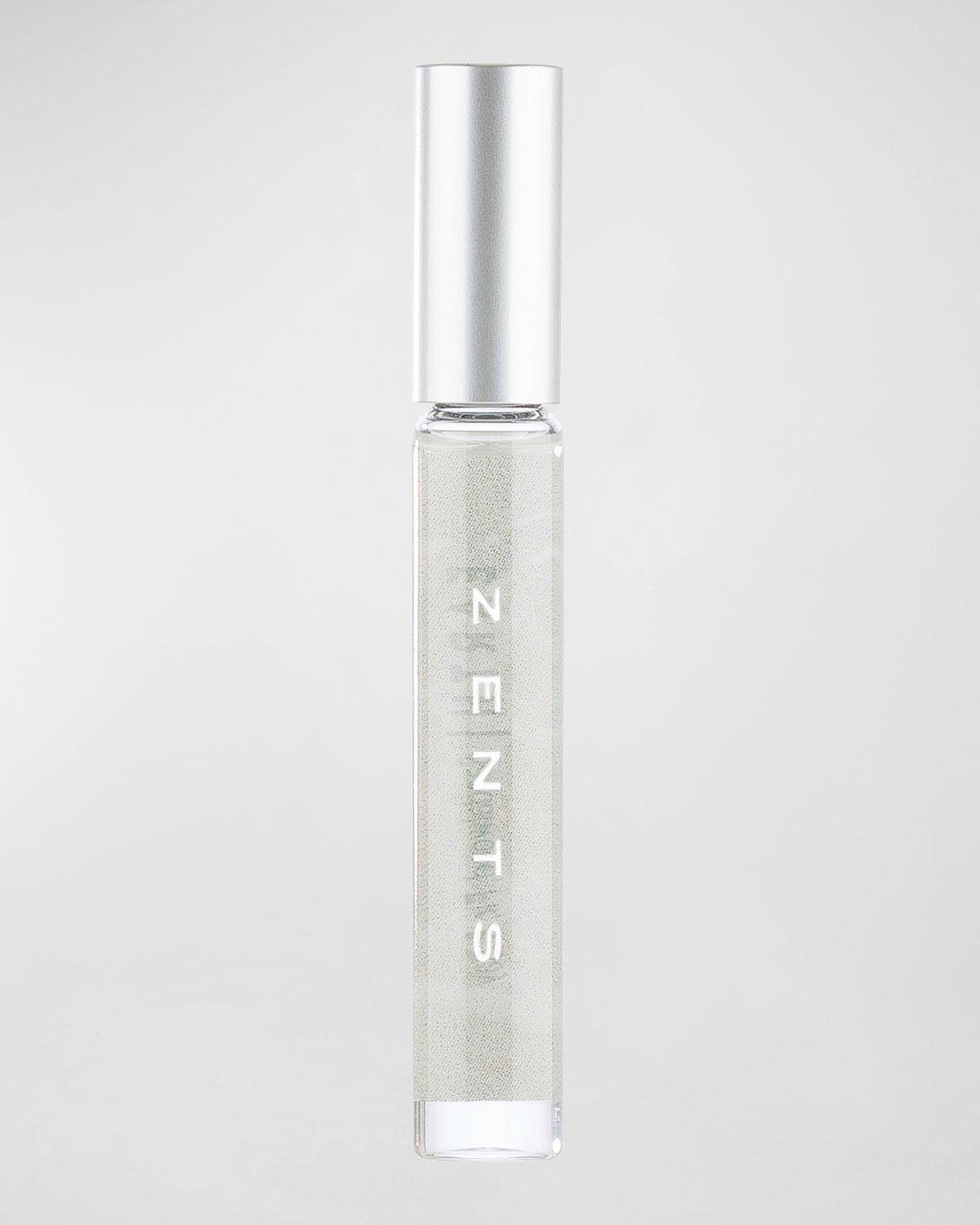 0.33 oz. Earth Attar Rollerball