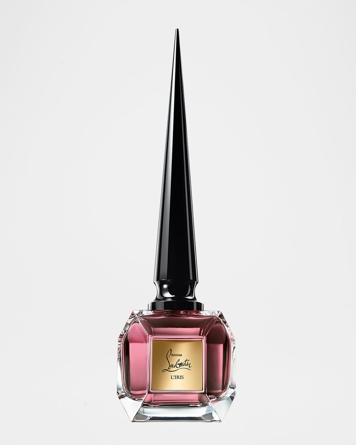 Fétiche L'Iris Eau De Parfum, 2.7 oz.