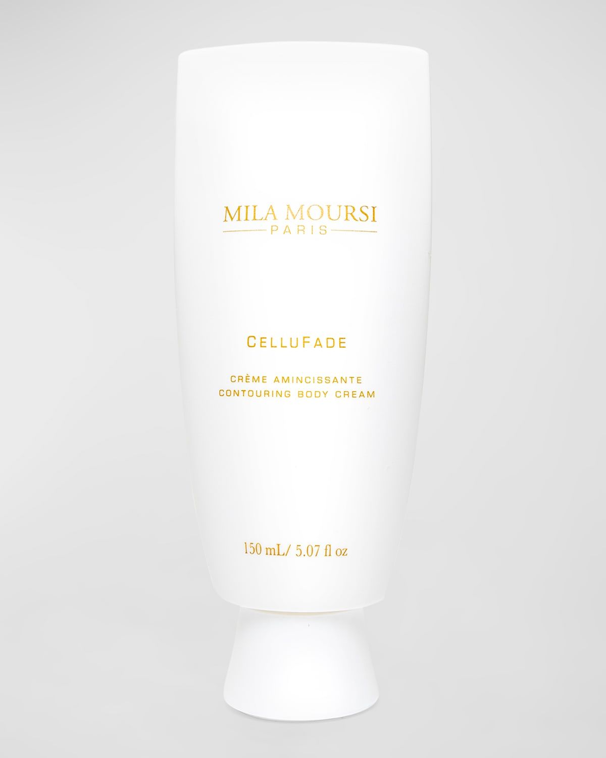 CelluFade Contouring Body Cream, 5.07 oz.