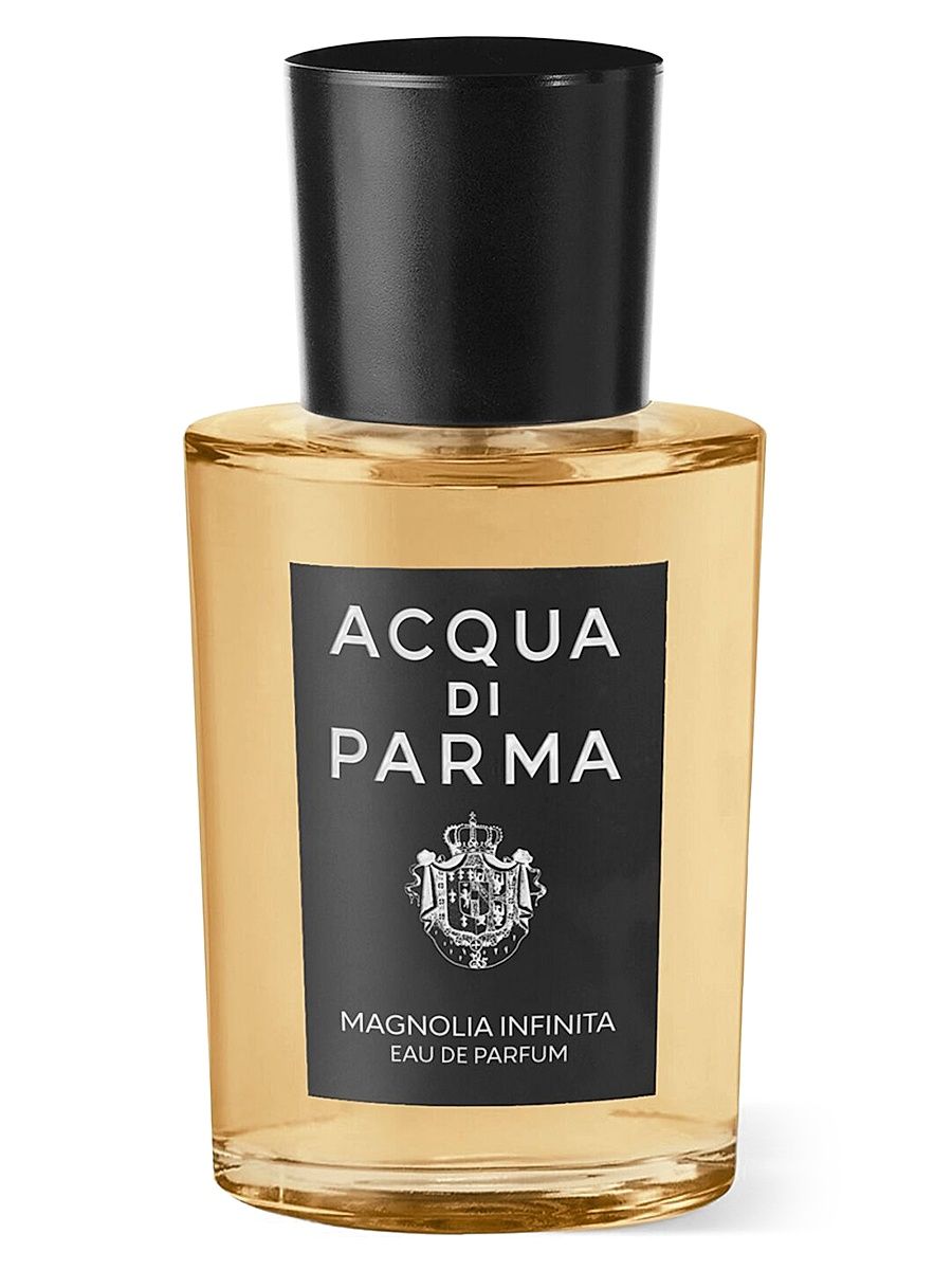 Signatures Of The Sun Magnolia Infinita Eau de Parfum - Size 1.7 oz