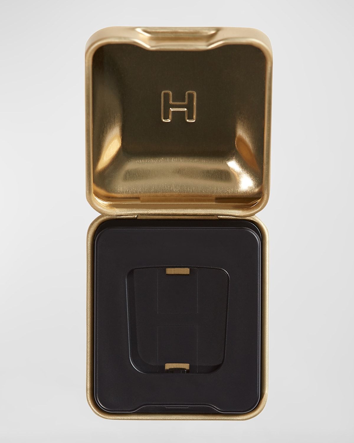 Curator One-Pan Palette