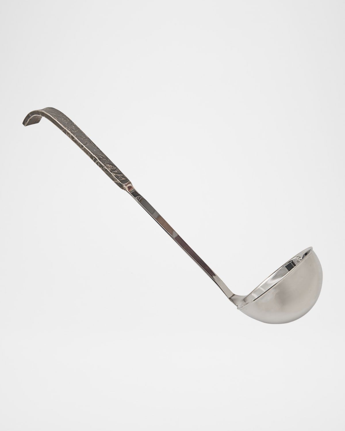 Cucharon Ladle