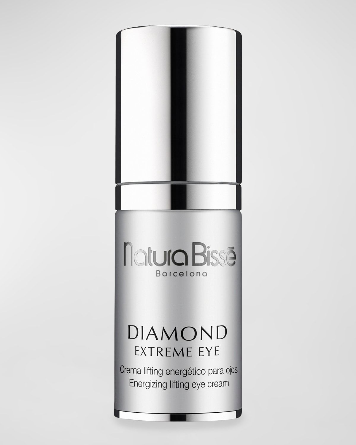 Diamond Extreme Eye Cream, 0.8 oz.
