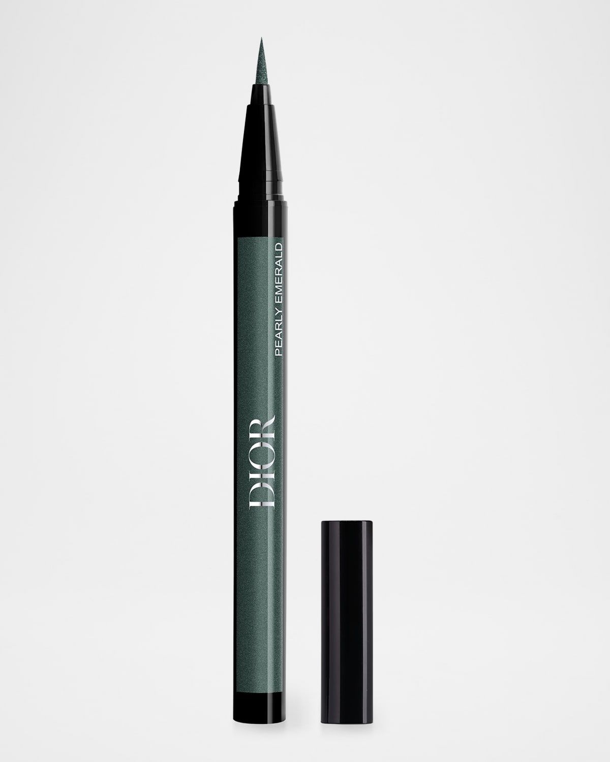 Diorshow Waterproof Liquid Liner