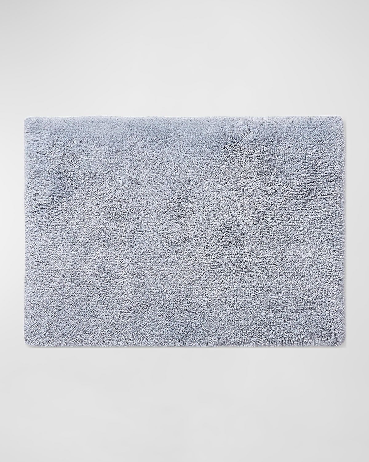 Dawson Bath Rug, 21" x 34"