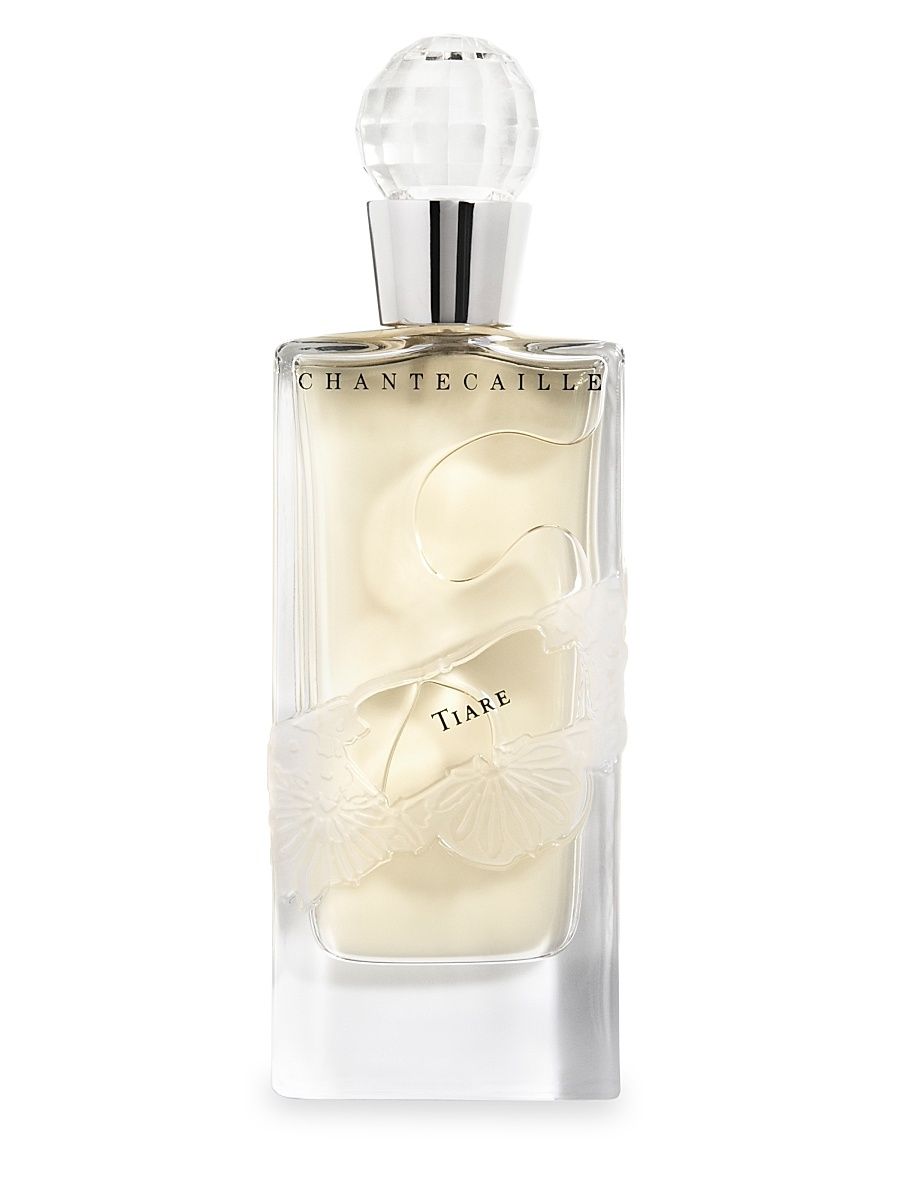 Women's Tiare Parfums Pour Femme