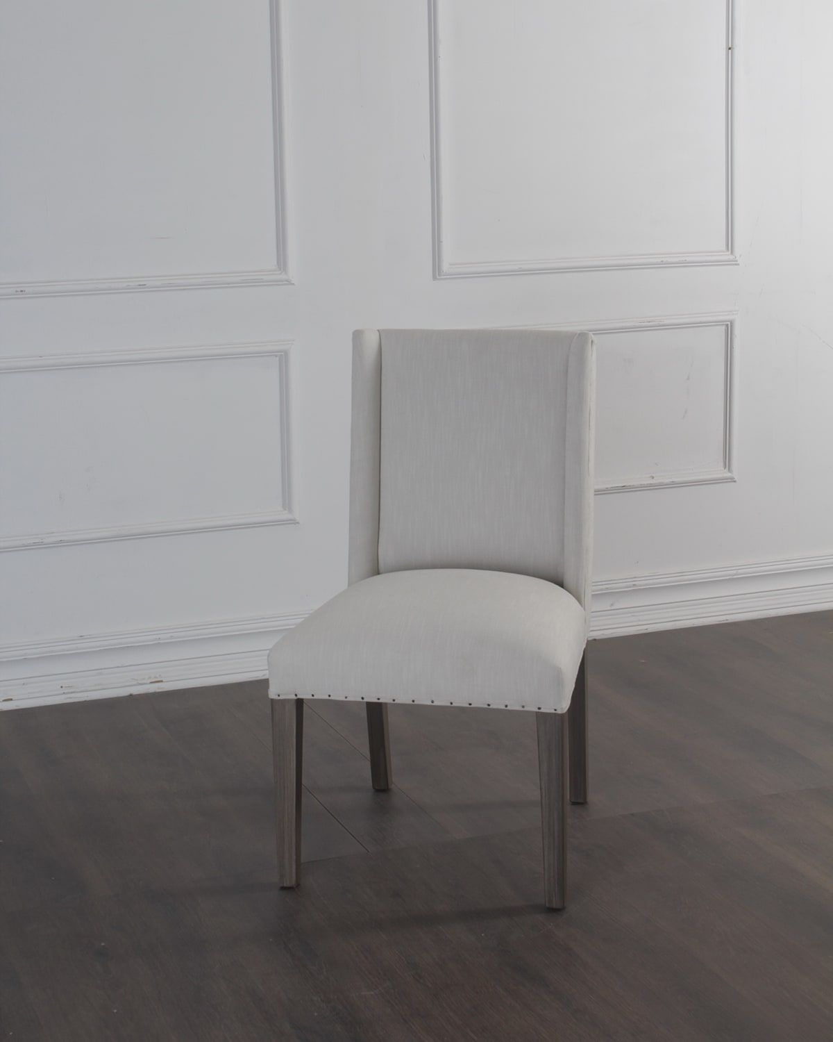Maddox Dining Chair