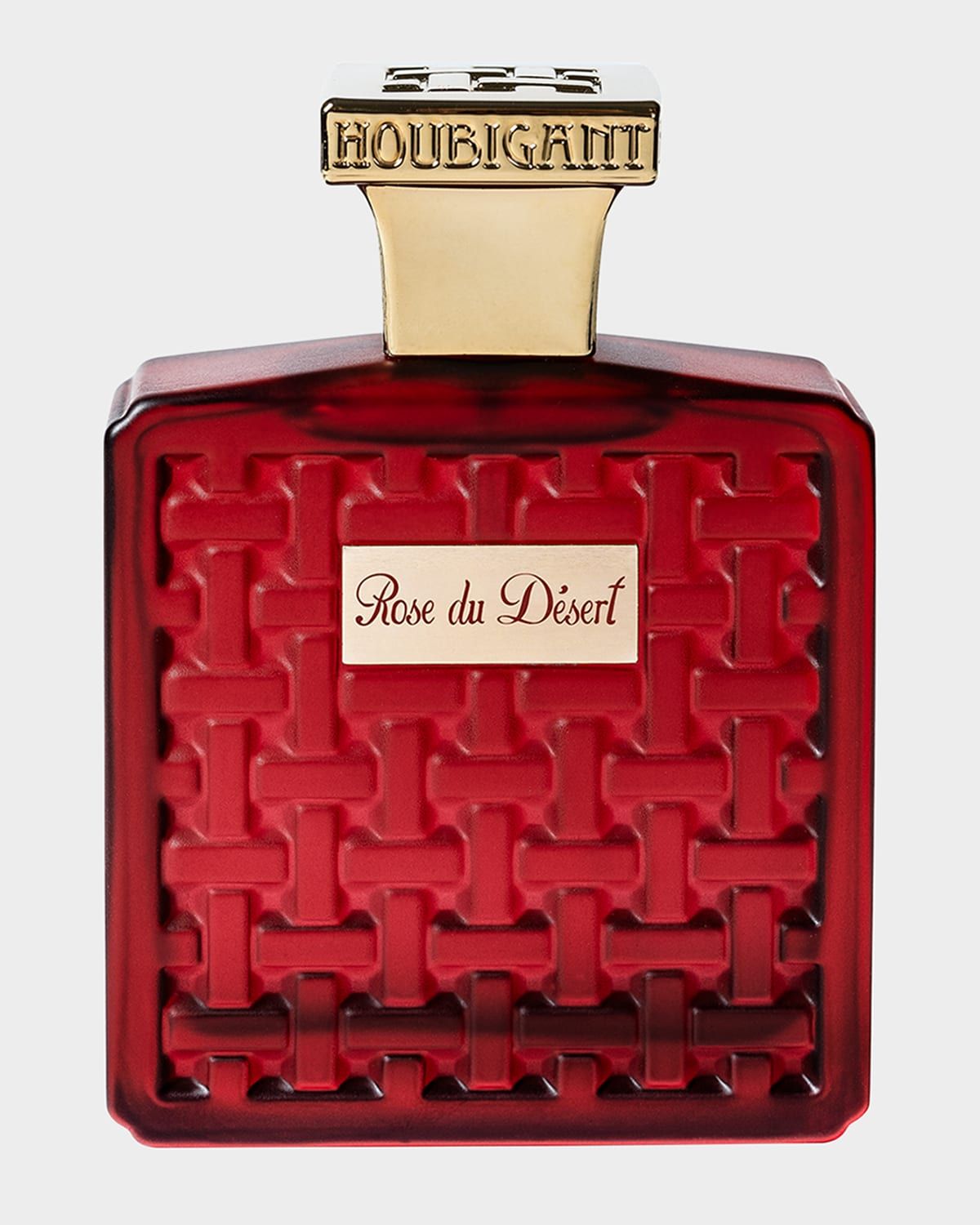 Rose Du Desert Eau De Parfum, 3.4 oz.