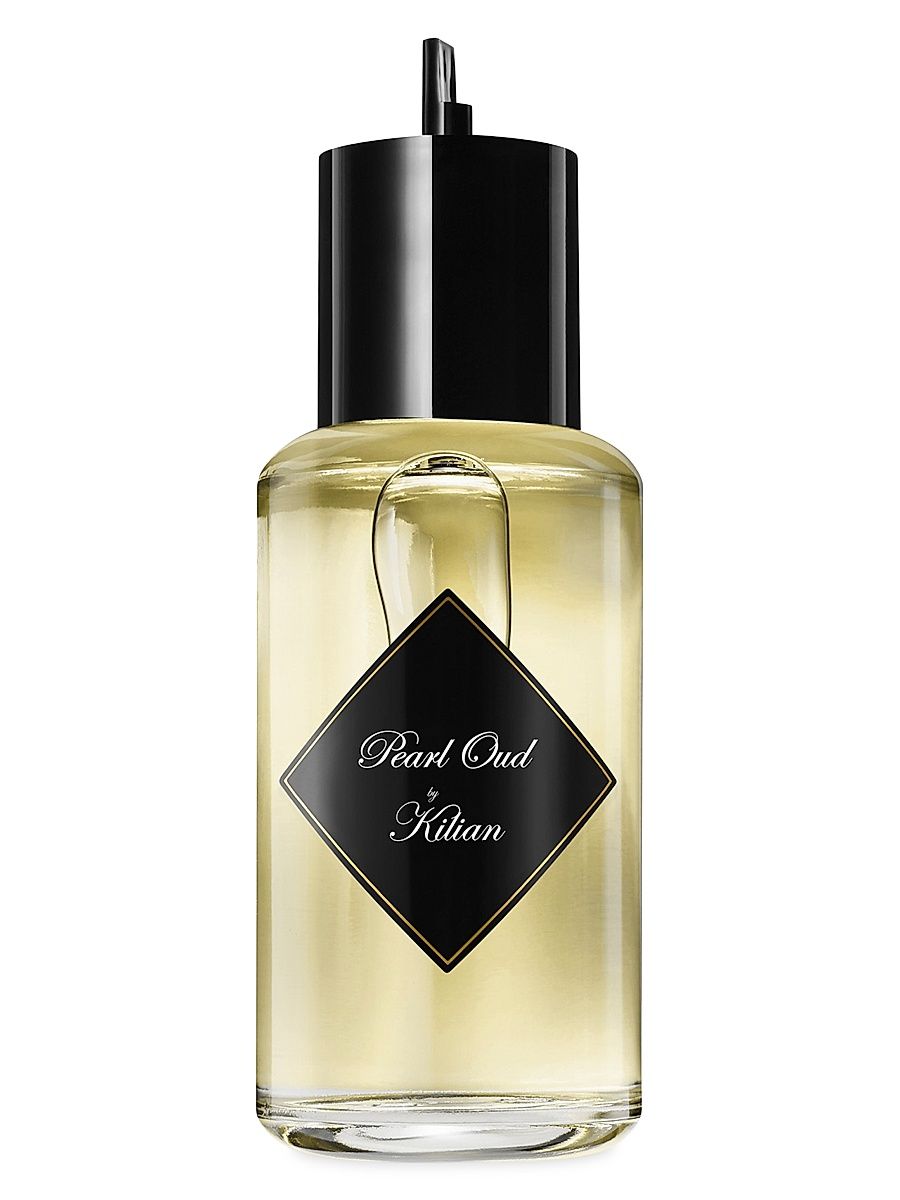 Pearl Oud - Size 3.4 oz