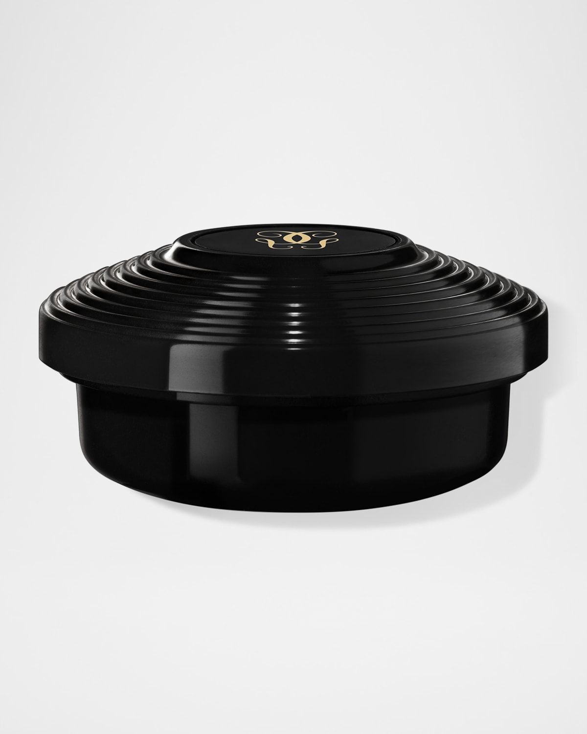 Orchidee Imperiale Black The Cream Refill, 1.6 oz.