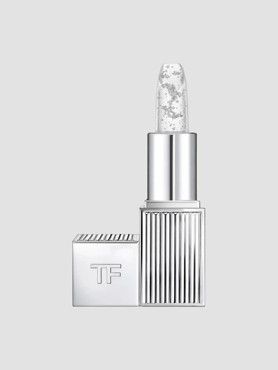 TOM FORD Soleil Neige Lip Blush - 01 Neige