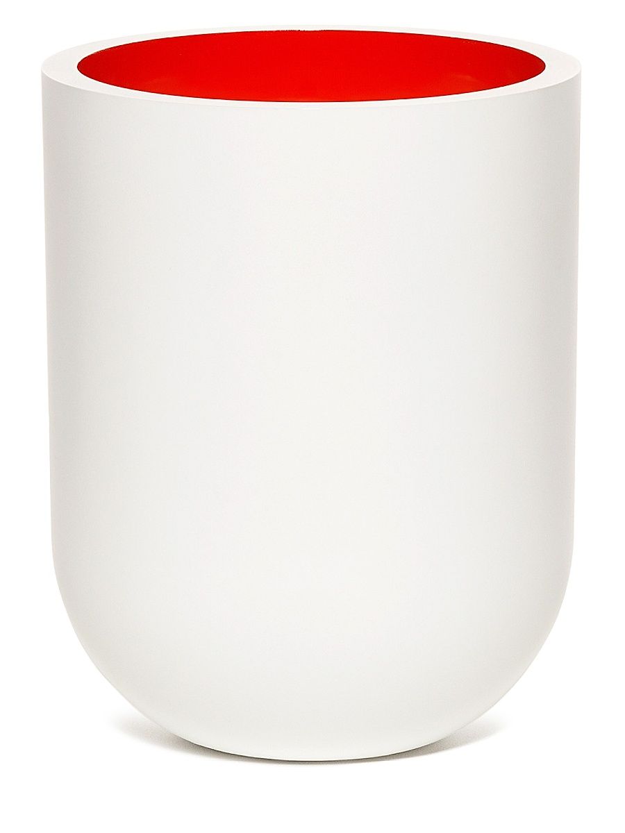 Saint Des Saints Candle