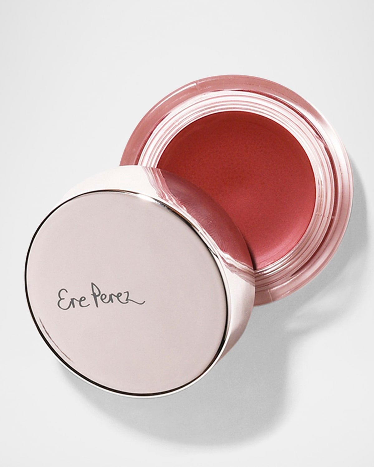 Carrot Color Pot, 0.22 oz.