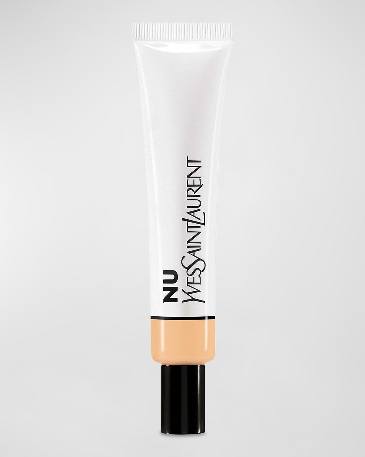 NU Bare Look Tint Foundation, 1 oz.