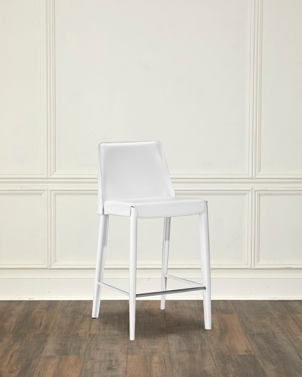 Malin 26" Counter Stool