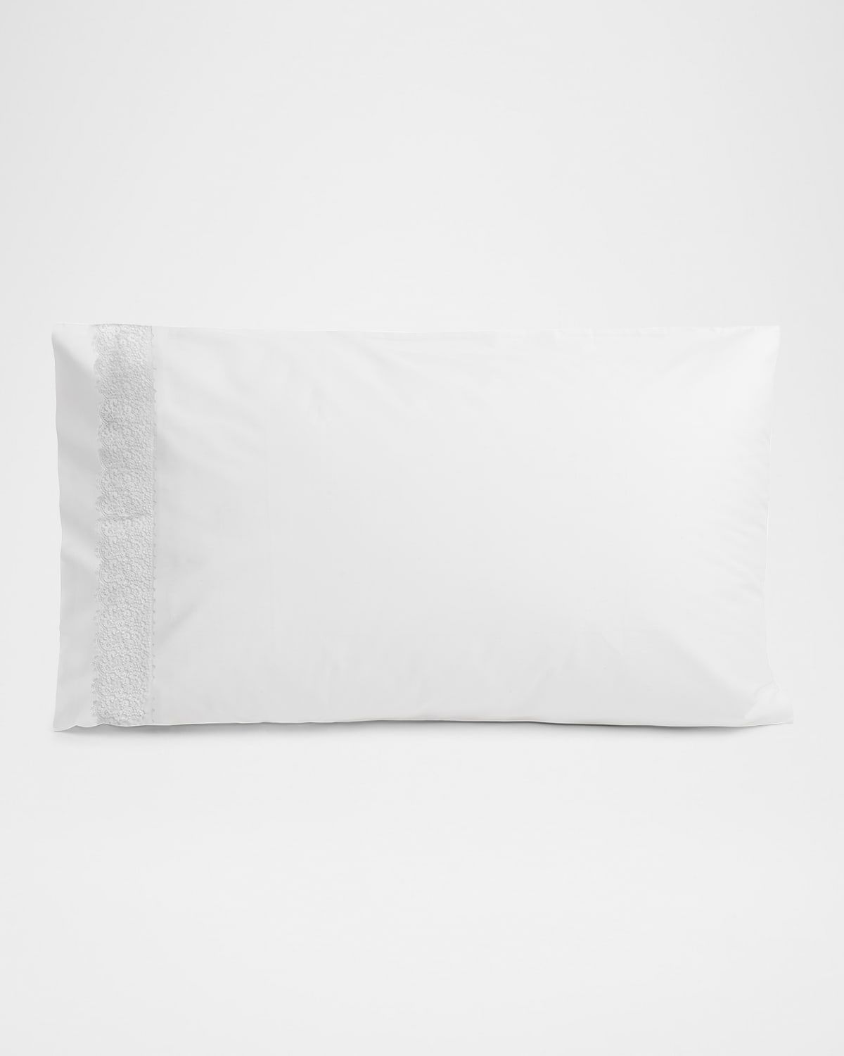 Safiye Standard Pillowcases