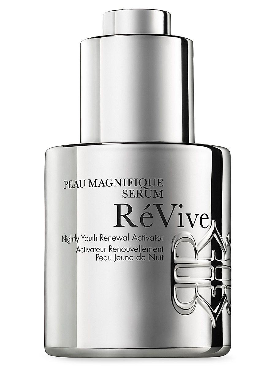 Women's Peau Magnifique Serum