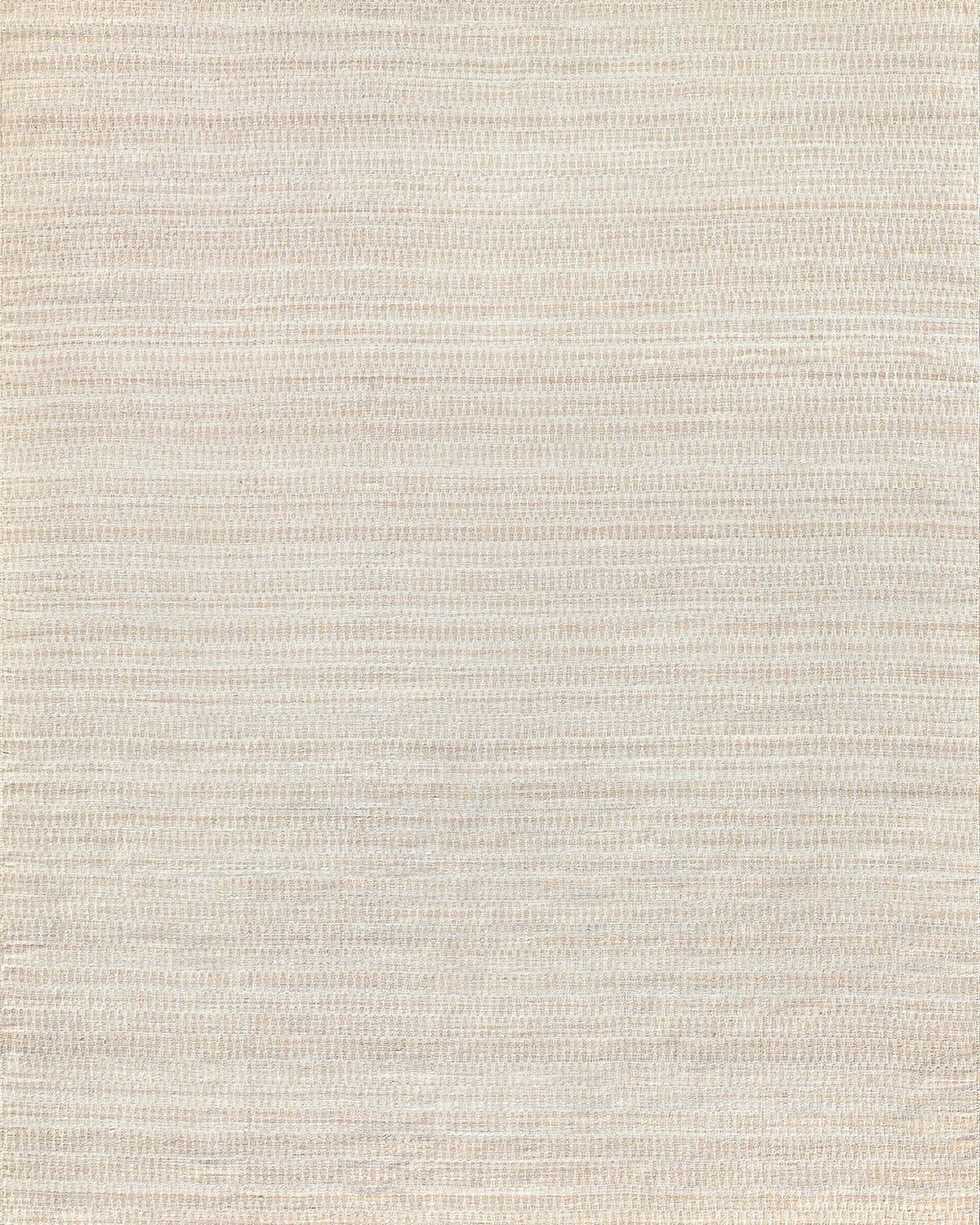 Tate Indoor/Outdoor Flat-Weave Rug