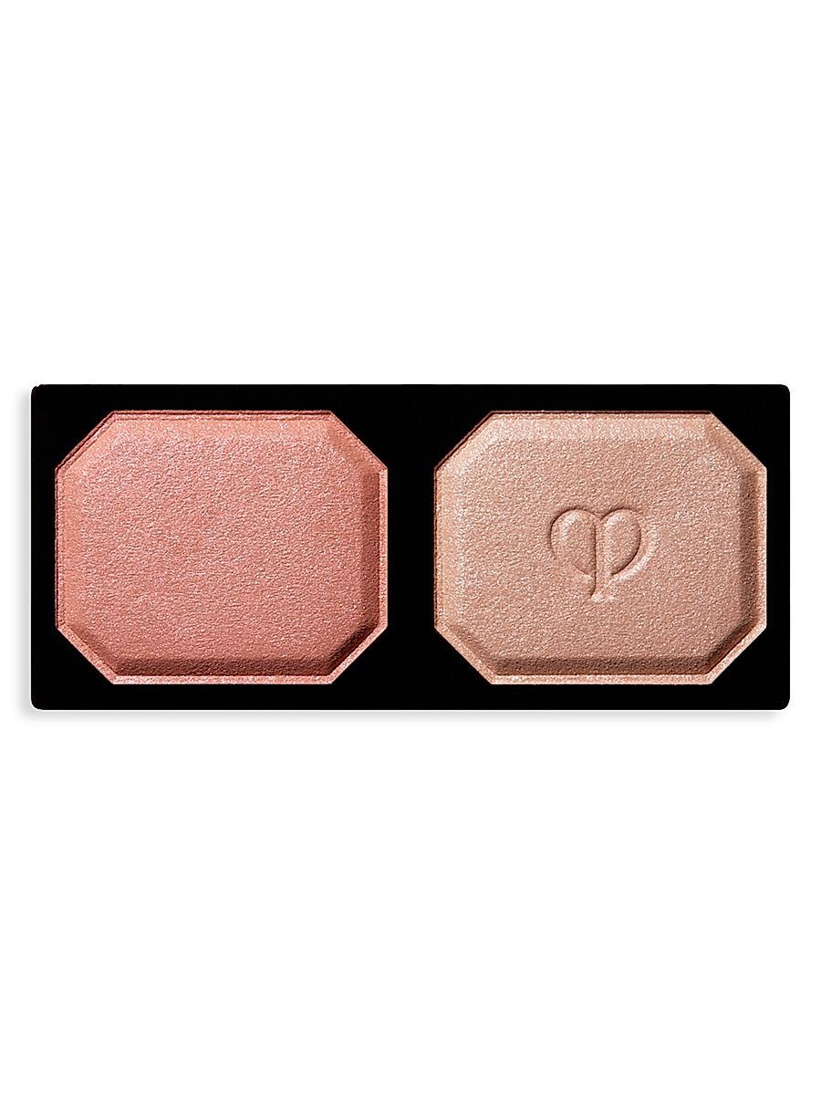 Women's Eye Color Duo Refill - 106