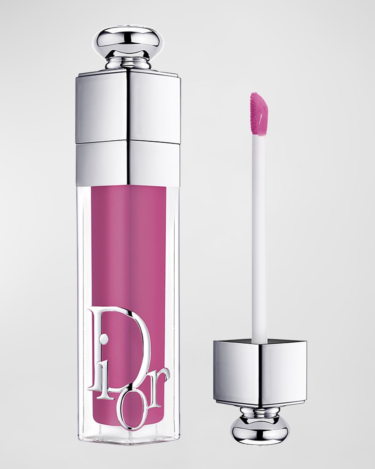 Dior Addict Lip Maximizer Gloss