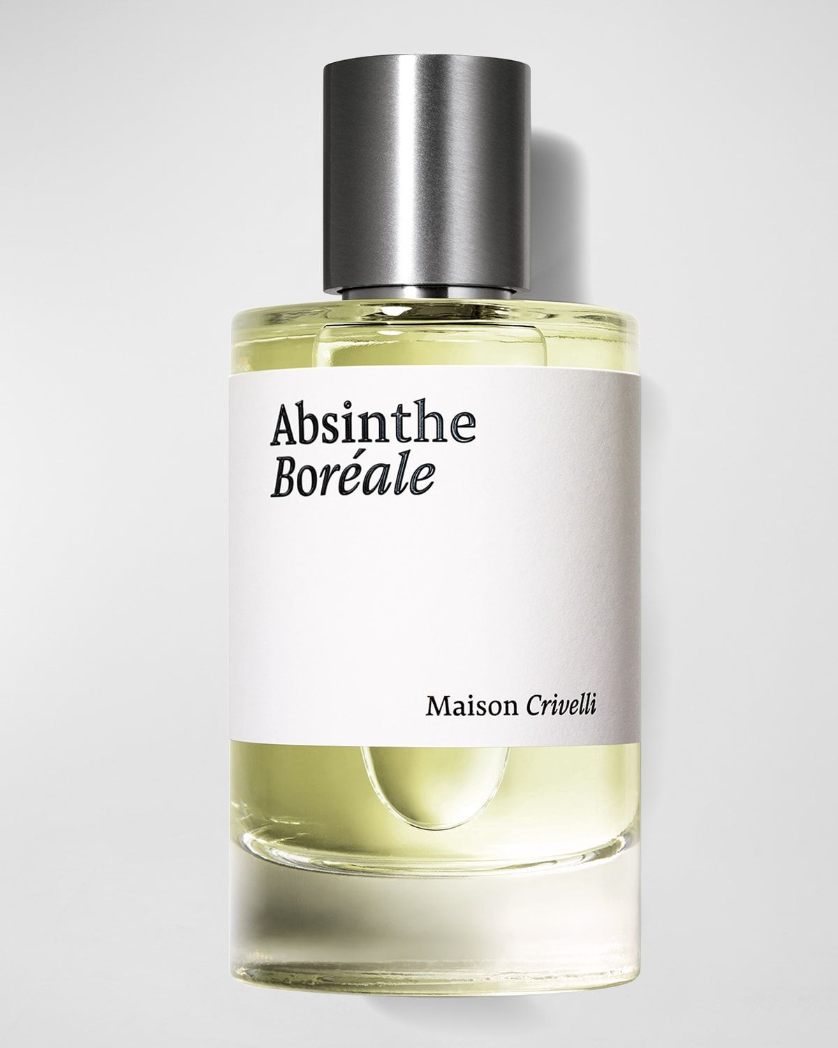 Absinthe Boreale Eau de Parfum