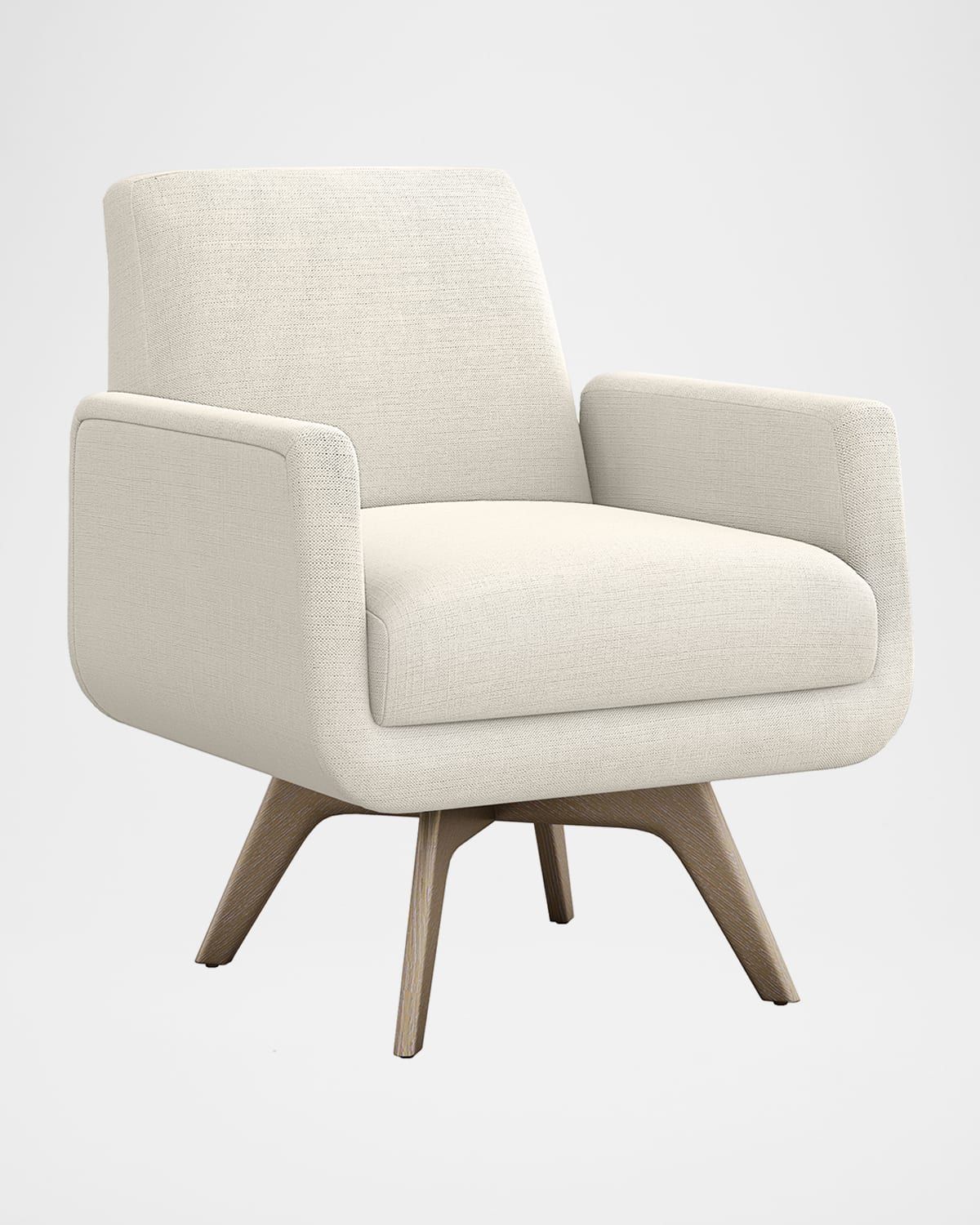 Landon Swivel Chair