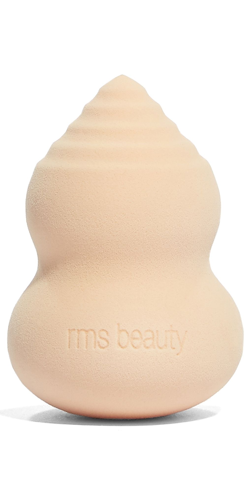 RMS Beauty Skin2Skin Beauty Sponge No Color One Size