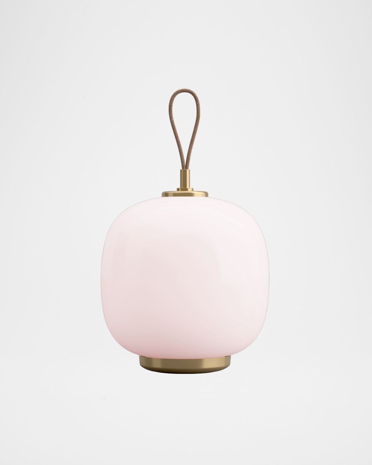 VL45 Radiohus 6.9" Portable Lamp