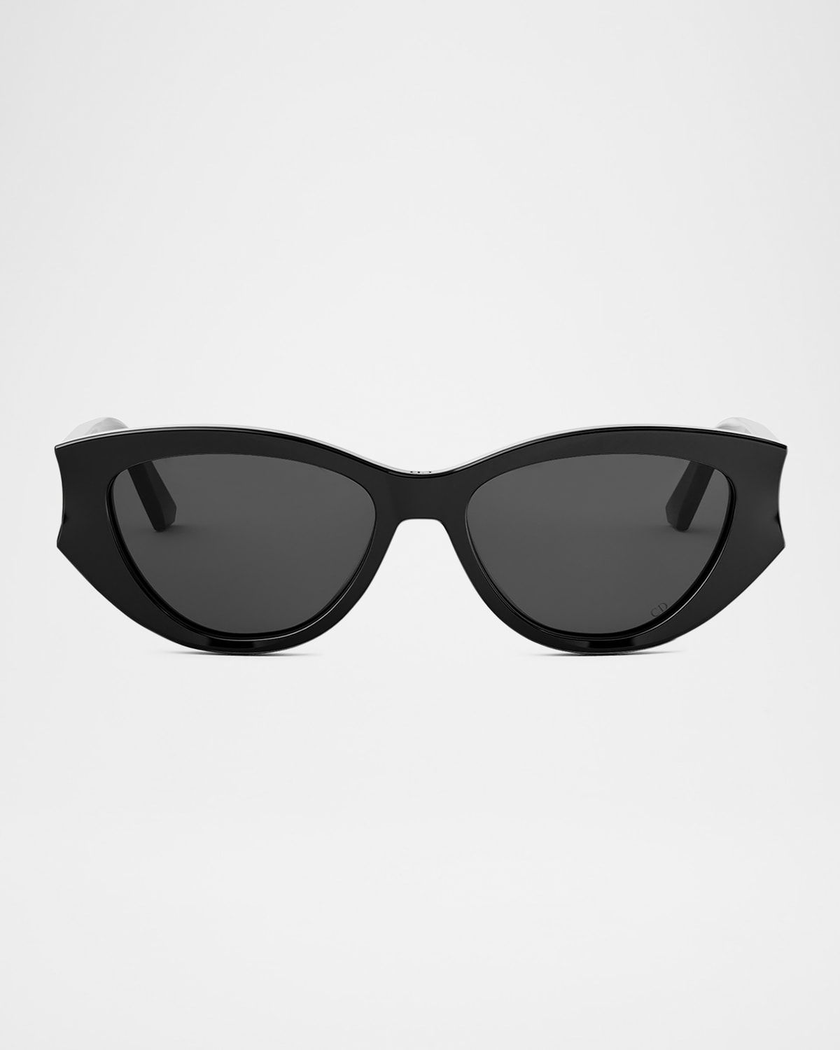 DiorGlow B1I Sunglasses