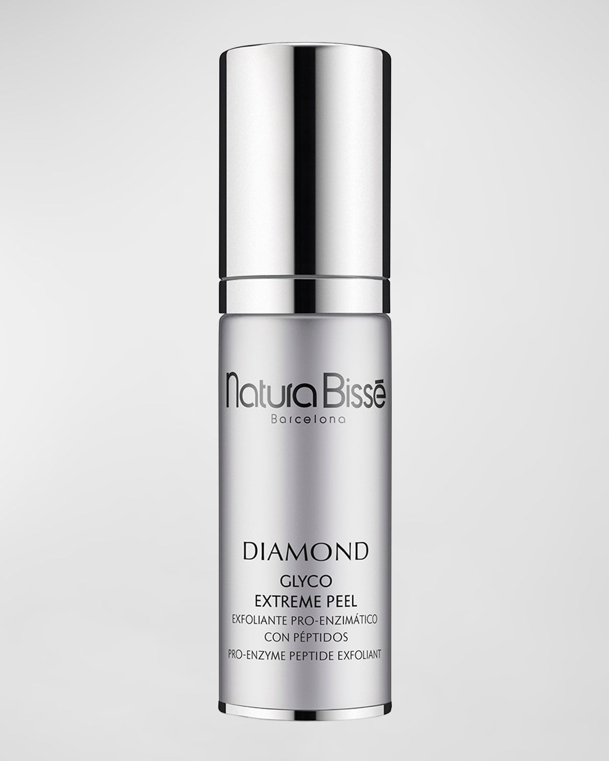 Diamond Glyco Extreme Peel, 1 oz.