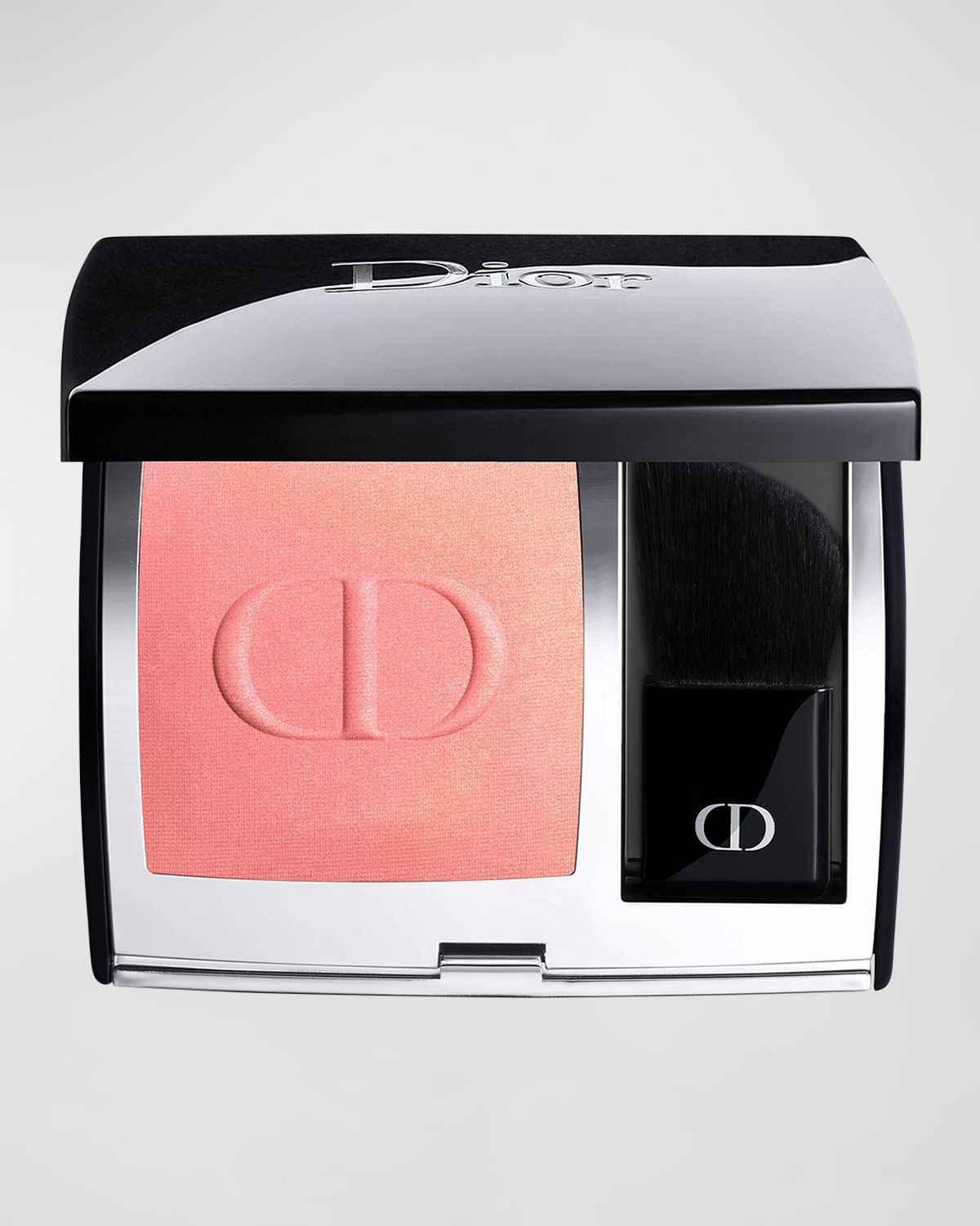 Dior Rouge Blush