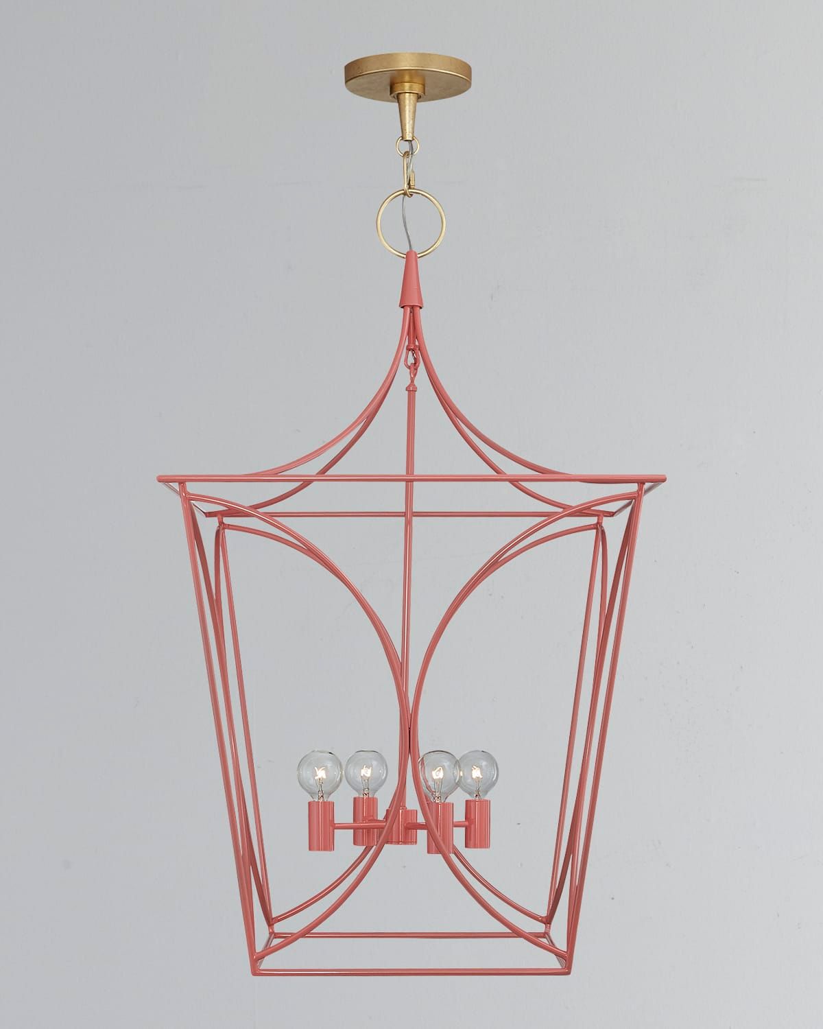 Cavanagh Medium Lantern